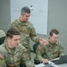Beyond the basic rifleman: CGSC's newest elective creates AI sharpshooters