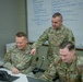 Beyond the basic rifleman: CGSC's newest elective creates AI sharpshooters