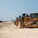 Final Phase of Grand Strand Renourishment Underway in Surfside Beach