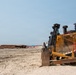 Final Phase of Grand Strand Renourishment Underway in Surfside Beach
