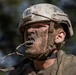 U.S. Air Force Academy Basic Cadet Training Assault Course 2026