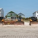 Final Phase of Grand Strand Renourishment Underway in Surfside Beach
