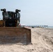 Final Phase of Grand Strand Renourishment Underway in Surfside Beach
