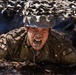 U.S. Air Force Academy Basic Cadet Training Assault Course 2026