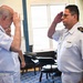 Brazilian Joint Staff Chief Visits Inter-American Defense College