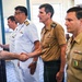 Brazilian Joint Staff Chief Visits Inter-American Defense College