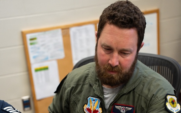 2026 Sioux Falls Air Show:  Power on the Prairie