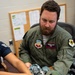 2026 Sioux Falls Air Show:  Power on the Prairie