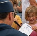 2026 Sioux Falls Air Show:  Power on the Prairie