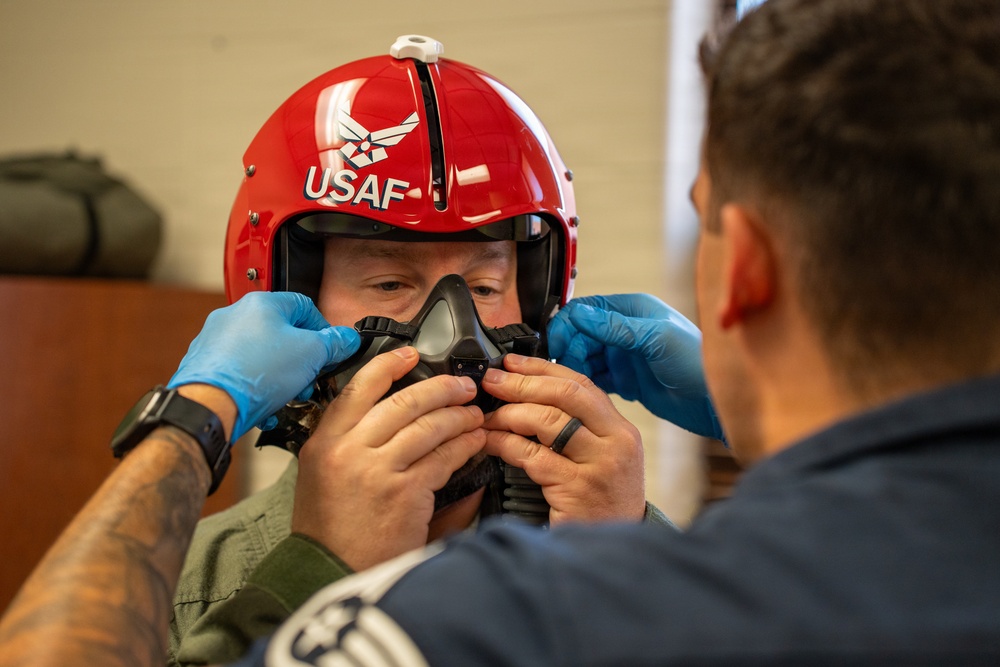 2026 Sioux Falls Air Show: Power on the Prairie