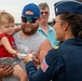 2026 Sioux Falls Air Show: Power on the Prairie