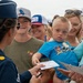 2026 Sioux Falls Air Show: Power on the Prairie