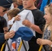 2026 Sioux Falls Air Show: Power on the Prairie