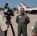 2026 Sioux Falls Air Show: Power on the Prairie