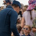 2026 Sioux Falls Air Show: Power on the Prairie