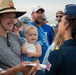 2026 Sioux Falls Air Show: Power on the Prairie