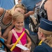 2026 Sioux Falls Air Show: Power on the Prairie