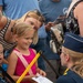 2026 Sioux Falls Air Show: Power on the Prairie