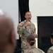 Army Reserve Soldiers prepare to strengthen command climate as Equal Opportunity Leaders