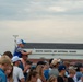 2026 Sioux Falls Air Show: Power on the Prairie