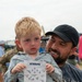 2026 Sioux Falls Air Show: Power on the Prairie