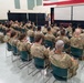 Army Reserve Soldiers prepare to strengthen command climate as Equal Opportunity Leaders
