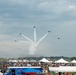 2026 Sioux Falls Air Show: Power on the Prairie