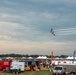 2026 Sioux Falls Air Show: Power on the Prairie