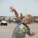 2026 Sioux Falls Air Show: Power on the Prairie