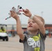 2026 Sioux Falls Air Show: Power on the Prairie