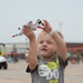 2026 Sioux Falls Air Show: Power on the Prairie