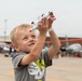 2026 Sioux Falls Air Show: Power on the Prairie