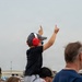 2026 Sioux Falls Air Show: Power on the Prairie