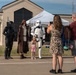 2026 Sioux Falls Air Show: Power on the Prairie