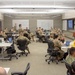 Beyond the basic rifleman: CGSC's newest elective creates AI sharpshooters