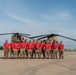 2026 Sioux Falls Air Show: Power on the Prairie