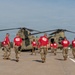 2026 Sioux Falls Air Show: Power on the Prairie