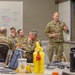 Beyond the basic rifleman: CGSC's newest elective creates AI sharpshooters