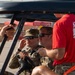 2026 Sioux Falls Air Show: Power on the Prairie