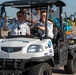2026 Sioux Falls Air Show: Power on the Prairie