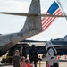 2026 Sioux Falls Air Show: Power on the Prairie