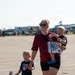 2026 Sioux Falls Air Show: Power on the Prairie