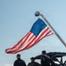 2026 Sioux Falls Air Show: Power on the Prairie