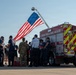 2026 Sioux Falls Air Show: Power on the Prairie