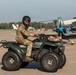 2026 Sioux Falls Air Show: Power on the Prairie