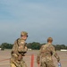 2026 Sioux Falls Air Show: Power on the Prairie
