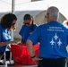 2026 Sioux Falls Air Show: Power on the Prairie