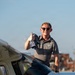 2026 Sioux Falls Air Show: Power on the Prairie