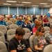 2026 Sioux Falls Air Show: Power on the Prairie