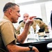 U.S. Southern Command Commander Visit to IADC